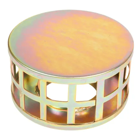 Filtr wody Cedrus pompa PS60-3