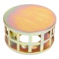 Filtr wody Cedrus pompa PS60-3 Filtr wody Cedrus pompa PS60-3