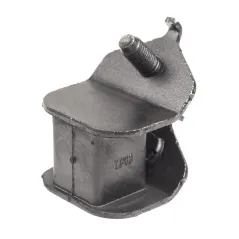 Amortyzator Cedrus pompa PS60-3 PS100-4