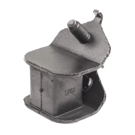 Amortyzator Cedrus pompa PS60-3 PS100-4