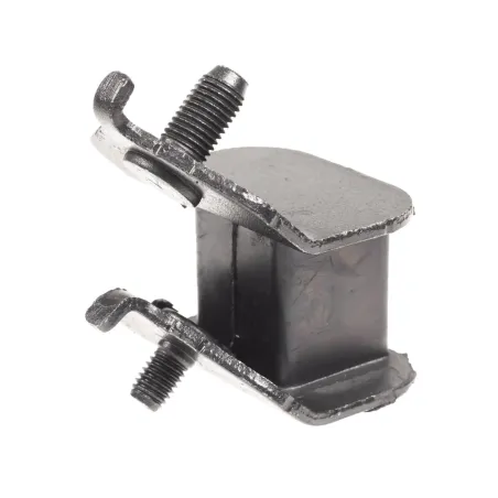 Amortyzator Cedrus pompa PS60-3 PS100-4