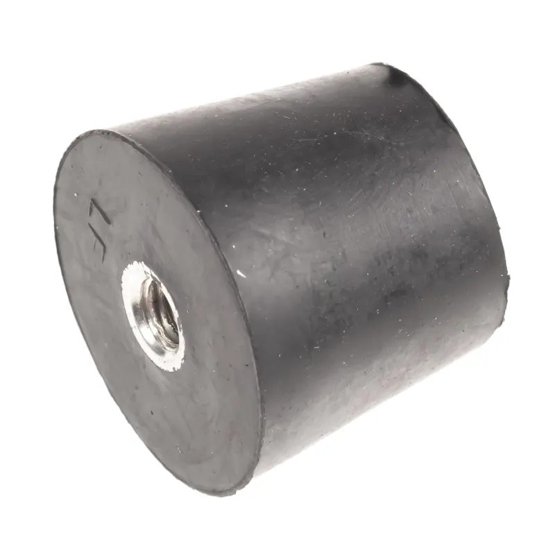 Amortyzator Cedrus pompa PB60-3 PS60-3 Amortyzator Cedrus pompa PB60-3 PS60-3