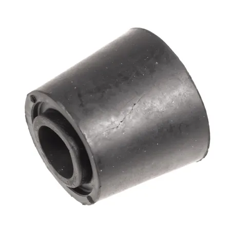 Amortyzator Cedrus pompa PB60-3 PS60-3