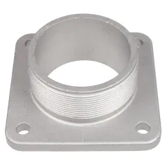 Króciec wlotu Cedrus pompa PS60-3