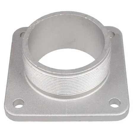 Króciec wlotu Cedrus pompa PS60-3