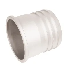 Nakładka Cedrus pompa PS60-3