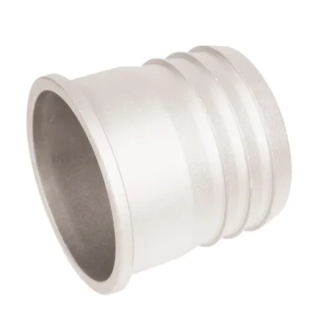 Nakładka Cedrus pompa PS60-3