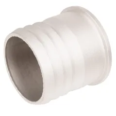 Nakładka Cedrus pompa PS60-3