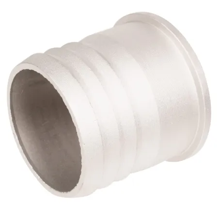 Nakładka Cedrus pompa PS60-3