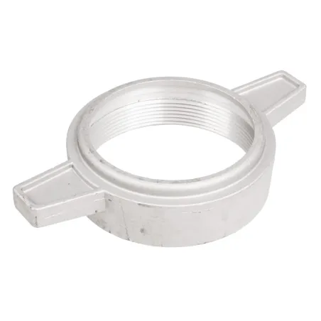 Nakrętka motylkowa Cedrus pompa PS60-3