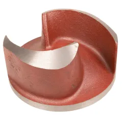 Wirnik pompy Cedrus pompa PS60-3