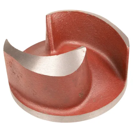 Wirnik pompy Cedrus pompa PS60-3