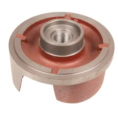 Wirnik pompy Cedrus pompa PS60-3