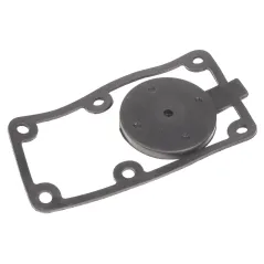 Uszczelka Cedrus pompa PS60-3