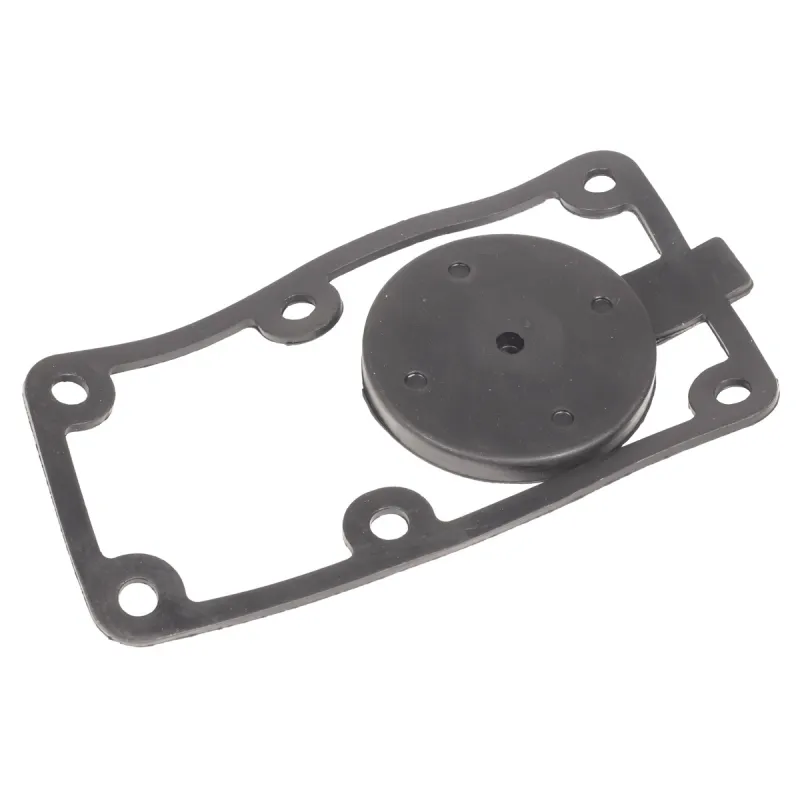 Uszczelka Cedrus pompa PS60-3