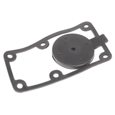 Uszczelka Cedrus pompa PS60-3