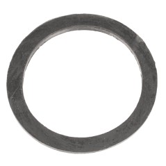 Uszczelniacz Cedrus o-ring pompa PS60-3