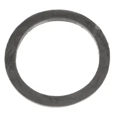 Uszczelniacz Cedrus o-ring pompa PS60-3