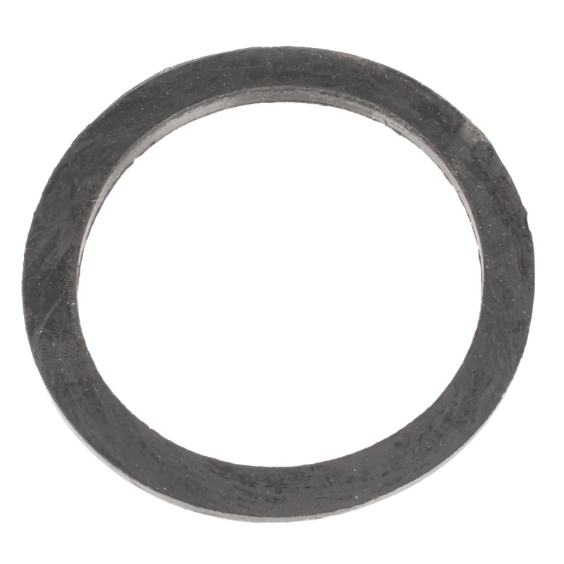 Uszczelniacz Cedrus o-ring pompa PS60-3