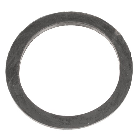Uszczelniacz Cedrus o-ring pompa PS60-3