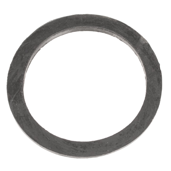 Uszczelniacz Cedrus o-ring pompa PS60-3 Uszczelniacz Cedrus o-ring pompa PS60-3