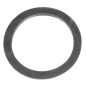 Uszczelniacz Cedrus o-ring pompa PS60-3 Uszczelniacz Cedrus o-ring pompa PS60-3