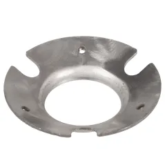 Osłona wirnika Cedrus pompa PS60-3