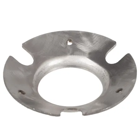 Osłona wirnika Cedrus pompa PS60-3