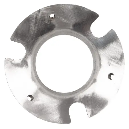 Osłona wirnika Cedrus pompa PS60-3