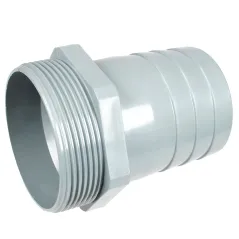 Przyłącze filtra wody Cedrus pompa PS60-3