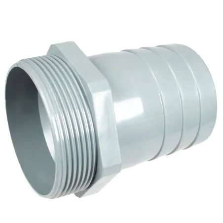 Przyłącze filtra wody Cedrus pompa PS60-3