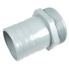 Przyłącze filtra wody Cedrus pompa PS60-3