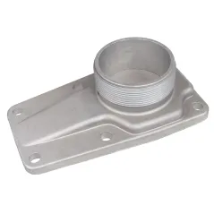 Króciec wlotu Cedrus pompa PS60-3