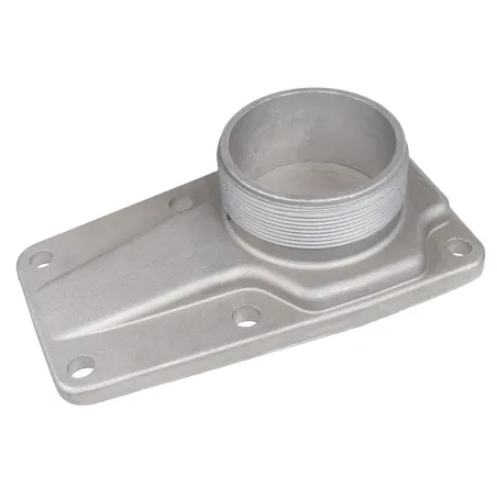 Króciec wlotu Cedrus pompa PS60-3