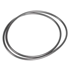 Uszczelka pompy Cedrus pompa PS60-3 PS100-4