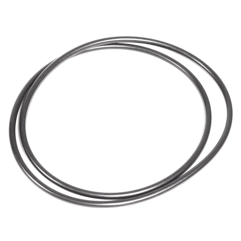 Uszczelka pompy Cedrus pompa PS60-3 PS100-4