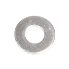 Uszczelka Cedrus pompa PS60-3