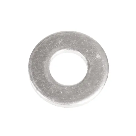 Uszczelka Cedrus pompa PS60-3