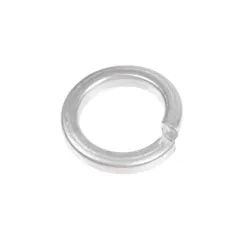 Podkładka Cedrus pompa PS60-3