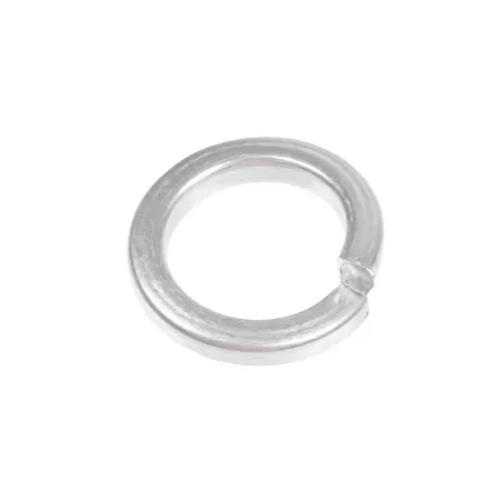 Podkładka Cedrus pompa PS60-3