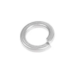 Podkładka Cedrus pompa PS60-3