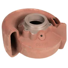 Obudowa pompy Cedrus pompa PS60-3