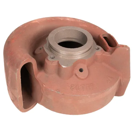 Obudowa pompy Cedrus pompa PS60-3