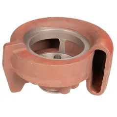 Obudowa pompy Cedrus pompa PS60-3