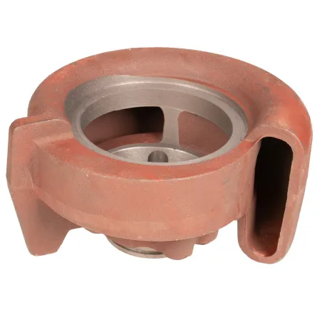 Obudowa pompy Cedrus pompa PS60-3