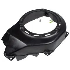 Osłona wentylatora Rato silnik R390 R420