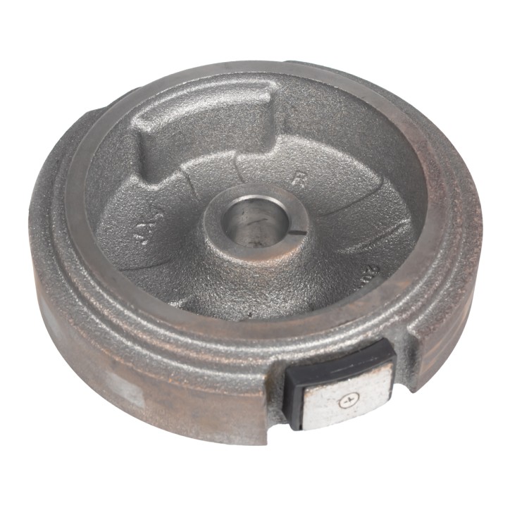 Koło magnesowe Rato silnik R390 Koło magnesowe Rato silnik R390