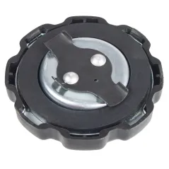 Korek paliwa Rato silnik R210 R270 R390