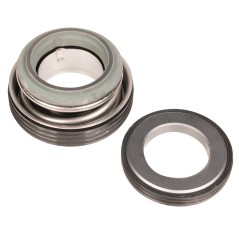 Uszczelniacz mechaniczny Cedrus pompa PS100-4
