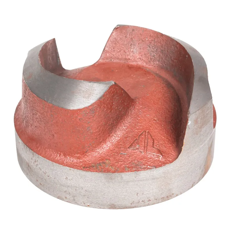 Wirnik pompy Cedrus pompa PS100-4